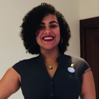 Zoila Rosario Email