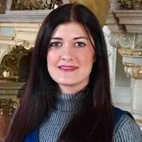 Nuby Employee Jane Brown's profile photo
