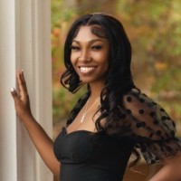Joycelyn Collier Email & Phone Number