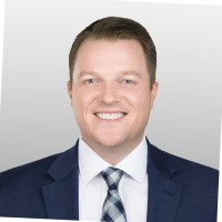 Andrew Wegner Email & Phone Number