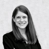 The Clark Enersen Partners Employee Jean Stoverink's profile photo