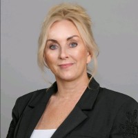 Lotus Care Services Employee Mary Bardin's profile photo