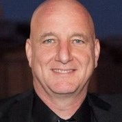 everywhen Employee Eitan Israeli's profile photo