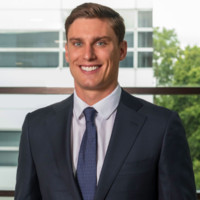 O2 Investment Partners Employee Jimmy Frye's profile photo