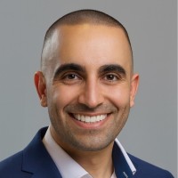 Sammy Nassiri Email & Phone Number