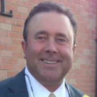 Mike Curtis