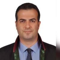 Yusuf Albayrak Email