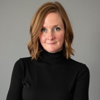 NextFoods, Inc. Employee Helen Gardner's profile photo