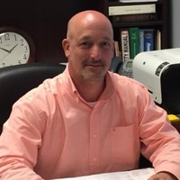 Atlas American Lighting Employee Jeff Nunn's profile photo