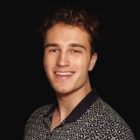 Simon Molnar Email