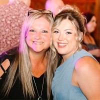 Shauna Murphy Email & Phone Number