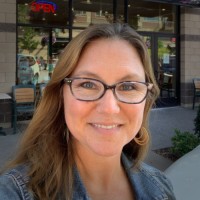 Michelle Soito Email & Phone Number