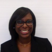 Dominique Thomas Email