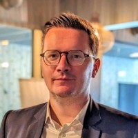 Charles Cornille Email