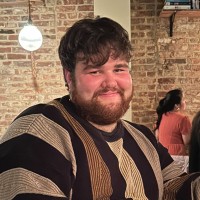 David McKeever's profile photo