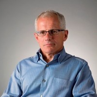 Charles River Laboratories Employee Thomas Ackerman's profile photo