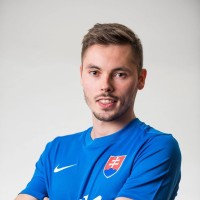 Ján Andrejko Email