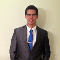 Limbach Facility Services LLC Employee Michael Wilson's profile photo