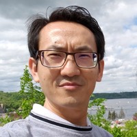 Jonti-Craft Employee Yeng Yang's profile photo