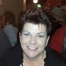 Anchor Bay High School Employee Deanne Vecellio's profile photo