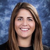 Erica Farage Email & Phone Number