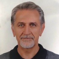 Telenity Employee Günay Güler's profile photo