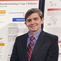 David Gilbride Email & Phone Number