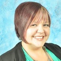 TranzVia Employee Regie Kuch's profile photo