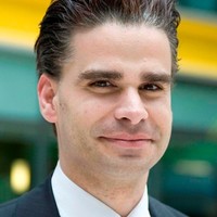 Lars Lehmann Email & Phone Number