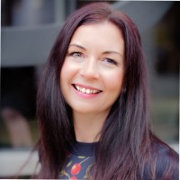 UK Athletics Employee Ruth Thompson's profile photo