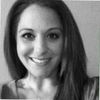 Angela Moschetti Email & Phone Number