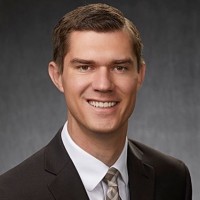 Ryan Dunlevy Email & Phone Number