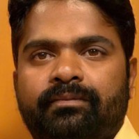 Ashok Kumar Email