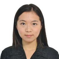 Ambit Inc. Employee Wenqing's profile photo