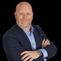 Michael Durham Email & Phone Number