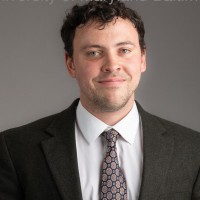 Matthew Berger Email & Phone Number