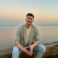 The Vinoy Resort & Golf Club Employee Phillip Larson's profile photo