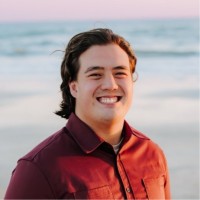 Grant Koopman Email & Phone Number