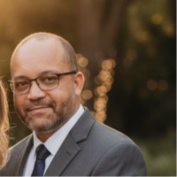 Procedata Employee Marcelo Moreira's profile photo