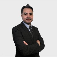 Irving Jesus Ramirez Diez Barroso's profile photo