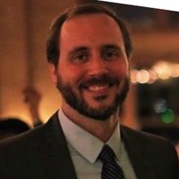 CONSEQUENCE Employee Dan Pfleegor's profile photo