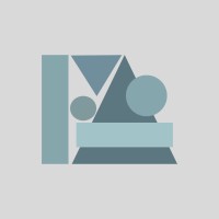 Doha Debates Employee Fatima Sulaiti's profile photo