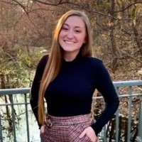 Advisor Seekers Employee Brooke Olson's profile photo