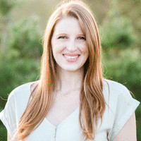 Avery Riordan Email & Phone Number
