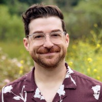 Chortle Industries Employee Greg Nix's profile photo