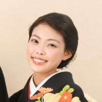 Sakura Hoshino Email