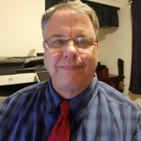 C. Long Email & Phone Number