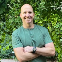 Weaver Stone Company Employee Johnny Merrill's profile photo