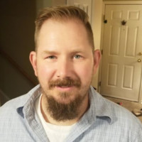 Jason Anderson Email & Phone Number