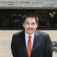 Play It Again Sports Employee Alvaro Juarez's profile photo